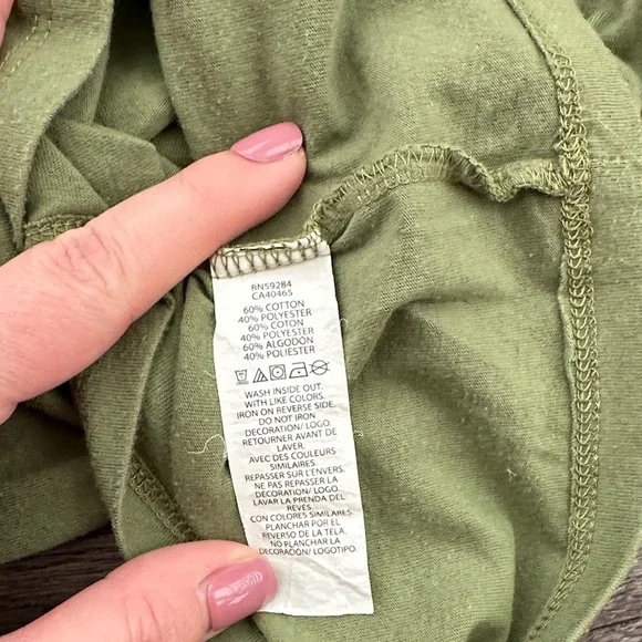 Children's Place BUNDLE (4) Boy's Medium 7/8 Shark/Dino/Basketball Graphic Tees - Picture 13 of 13